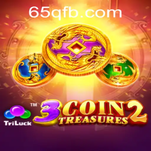 Desbrave o Mundo de 3CoinTreasures2: Um Jogo de Aventura Multidimensional