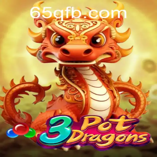 Descubra o Fascinante Mundo de 3PotDragons: Regras e Estratégias