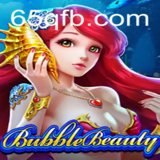 BubbleBeauty: Um Novo Horizonte no Entretenimento Digital