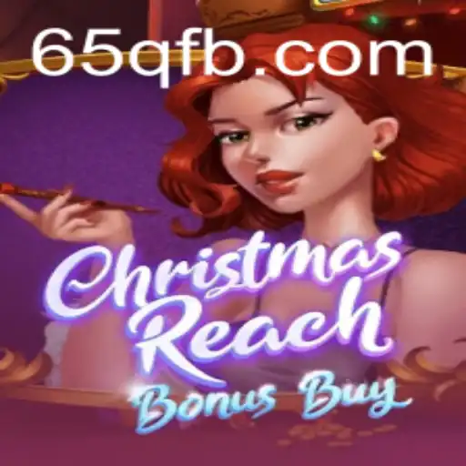 Explorando o Mundo de ChristmasReachBonusBuy: Um Jogo Festivo com Surpresas