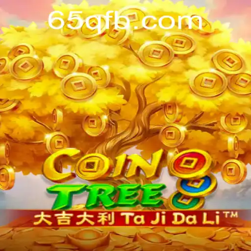Explorando CoinTree: Desvendando as Regras e Atrações do Jogo