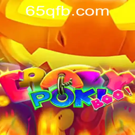Descubra CrazyPokiBoo: A Nova Sensação dos Jogos