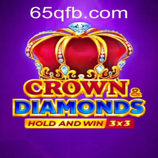 Descobrindo Crowndiamonds: Uma Aventura Estratégica Inovadora