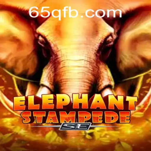 Descubra o Fascinante Mundo de ElephantStampedeSE: Um Jogo Inovador