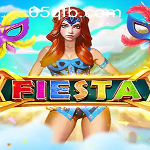 Descobrindo 'Fiesta': Um Jogo de Estratégia e Diversão