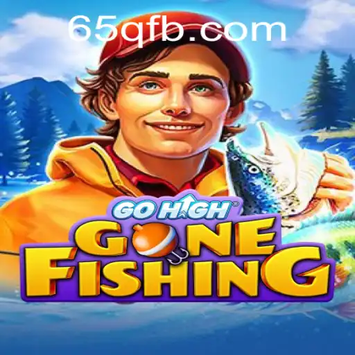 GoHighGoneFishing: Mergulhando nas Aventuras de Pescaria Virtual