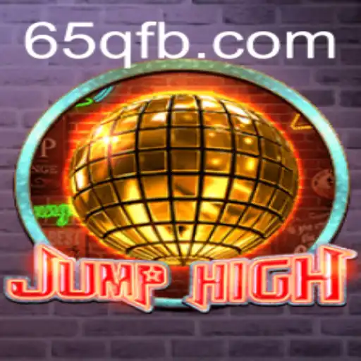Descubra o Mundo de JumpHigh: Um Guia Completo sobre o Jogo Popular
