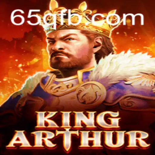 KingArthur: A Jornada Épica que Conquista o Mundo dos Jogos