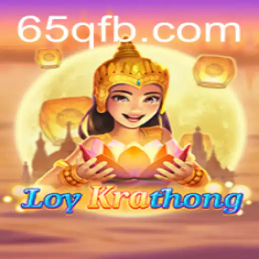 Explorando o Fascinante Jogo LoyKrathong: Tradição, Inovação e Desafios