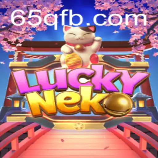 Explorando o Mundo de LuckyNeko: Um Jogo de Aventura e Estratégia