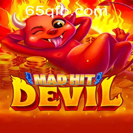 MadHitDevil: Um Mergulho no Mundo de Ação e Estratégia