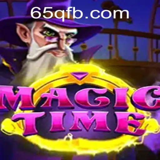 Explorando o Universo Fascinante de MagicTime: Jogo de Estratégia e Aventura