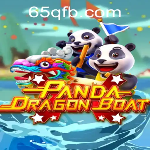 Descubra o Fascinante Mundo de PANDADRAGONBOAT e Suas Regras Únicas