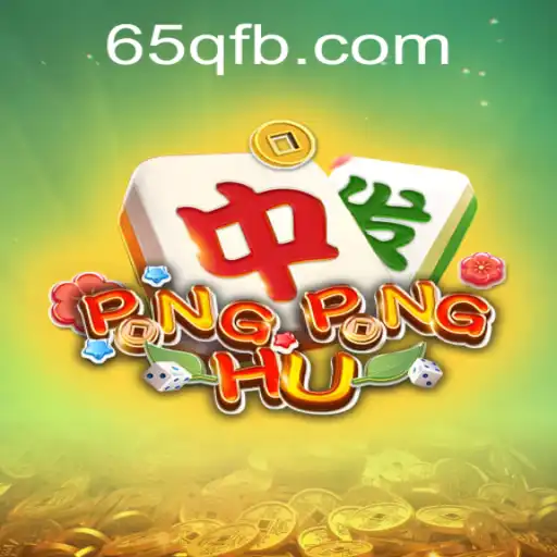 Explorando o Jogo PONGPONGHU: Regras e Estratégias