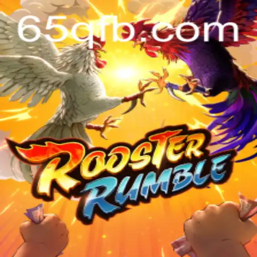 Explorando o Fascinante Mundo de RoosterRumble: Descrição, Introdução e Regras