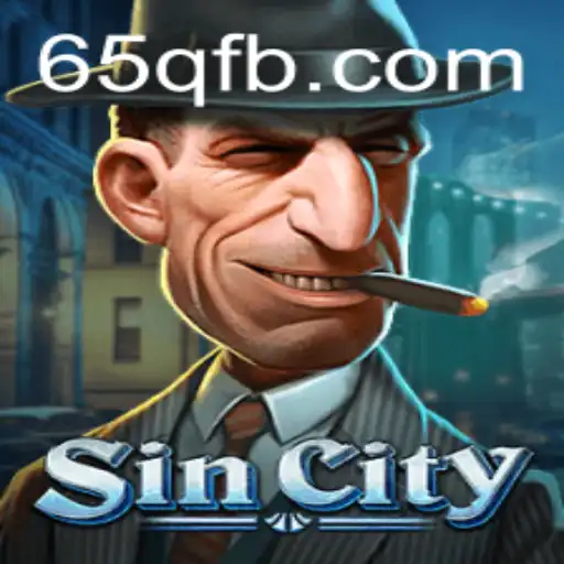 Descubra SinCity: O Novo Jogo de Estratégia Revolucionário
