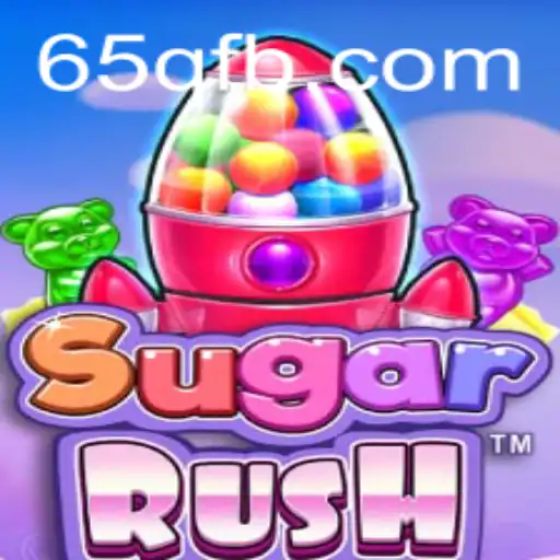 Descubra o Mundo de Emoções com o Jogo SugarRush