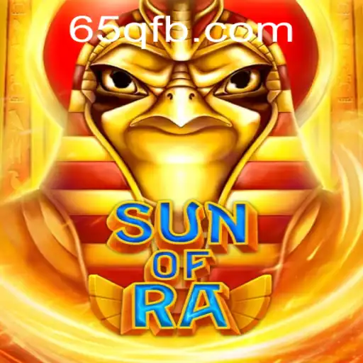 Descubra o Fascínio do Jogo SunofRa